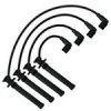قیمت وایر شمع سانکوه مدل MVM 110 بسته 4 عددی