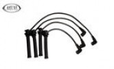 قیمت وایر شمع ام وی ام X33