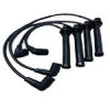 قیمت وایر شمع مدل A11-3707030HA مناسب برای ام وی ام 530