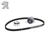 قیمت کیت تسمه تایم پژو407