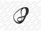 قیمت تسمه تایم دوو سیلو