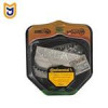 قیمت تسمه تایم کنتیننتال Continental مدل CT 754 مناسب...