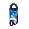 قیمت تسمه بیل دوسان DOOSAN میتسوبوشی ژاپن 8pk1700
