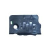 قیمت کاور موتور کد s110520 مناسب برای لیفان x60
