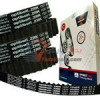 قیمت تسمه تایم پژو206 تیپ5و6 برند اپتی بلت Optibelt