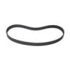 قیمت تسمه تایم میتسوبوشی مدل M553-O کد 107 مناسب...