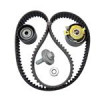 قیمت کیت تسمه تایم رنو کد 130C17529R مناسب برای رنو...