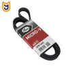 قیمت تسمه دینام خودرو گیتس gates مدل ۶PK 1660 مناسب...