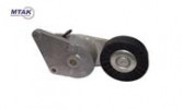 قیمت تسمه سفت کن کامل دینام 1800 پژو 405 – MTAK