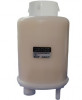 قیمت Filter assy fuel