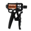 قیمت فنر تقویت مچ گلدن استار مدل GS-W777