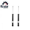 قیمت کمک فنر برلیانس 320-330 برند وارداتی ساخت چین...