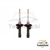 قیمت کمک فنر برلیانس 220 - 230 برند KYB ژاپن جفت جلو...