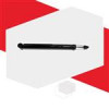 قیمت کمک فنر عقب ام وی ام WTB (MVM 315) 315