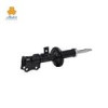 قیمت کمک فنر جلو راست (ریو، تیبا) P46 – تیبا