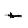 قیمت کمک فنر جلو راست برلیانس H320