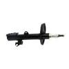 قیمت کمک فنر جلو چپ لیفان X60 مدل S2905200