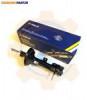 قیمت کمک فنر جلو MVM X22 و A13T گلد