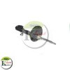 قیمت کمک فنر جلو راست ام وی ام x55