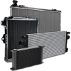 قیمت Radiator