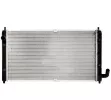 قیمت MVM 315 water radiator