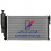 قیمت Arisun water radiator