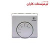 قیمت ترموستات تکبان TCR400 انالوگ