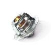 قیمت ترموستات باباپارت 75 درجه پژو 405 پارس سمند
