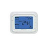 قیمت ترموستات هانیوال سری Halo مدل T6861H2WB-M