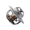 قیمت ترموستات بالتین کد 95071523 مناسب برای پیکان
