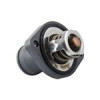 قیمت ترموستات بالتین کد 95021533 مناسب برای پژو 206