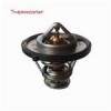 قیمت ترموستات ام وی ام MVM-315