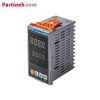 قیمت ترموستات تابلویی CNTD سایز 96*48 مدل CTN4V