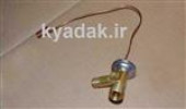 قیمت ترموستات کولر ام وی ام 110