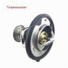 قیمت ترموستات ام وی ام-MVM-550