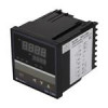 قیمت ترموستات کنترلر دما سون مدل REX-C900