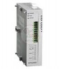 قیمت ترموستات دلتا مدل DTC2000V