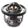 قیمت ترموستات مدل LF479Q1-1306100A مناسب برای خودروهای...