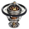 قیمت ترموستات مدل S1026L21153-00010 مناسب برای خودروی جک