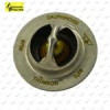 قیمت ترموستات 89 درجه ال90