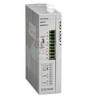 قیمت ترموستات دلتا مدل DTC1000V
