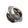 قیمت ترموستات بالتین کد 95051524 مناسب برای پراید