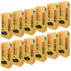 قیمت Fuel Additive With Golden 300ml