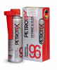 قیمت 2in1 Octane Booster & Injector Cleaner