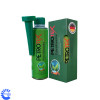 قیمت PetroBreath 300ml