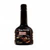 قیمت Octane Booster Top Force