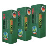 قیمت PetroBreath 300ml