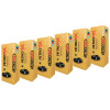 قیمت Fuel Additive With Golden 300ml