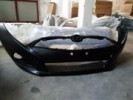 قیمت سپر جلو برلیانس H330