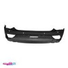 قیمت سپر عقب جک Rear Bumper Jack S3